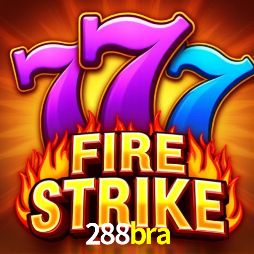 288bra