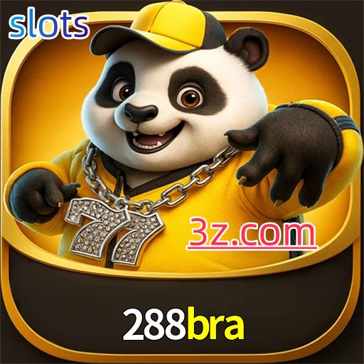 288bra
