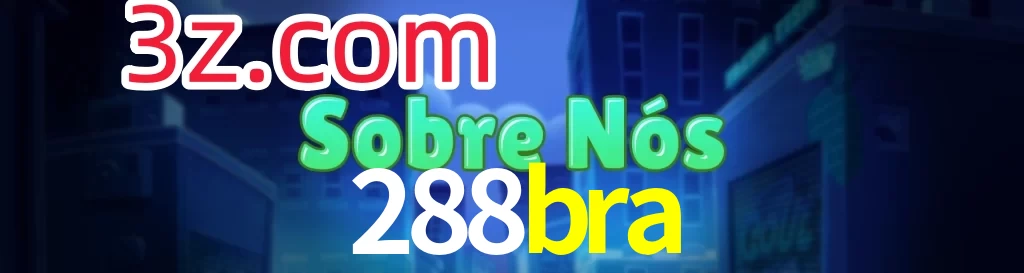 288bra